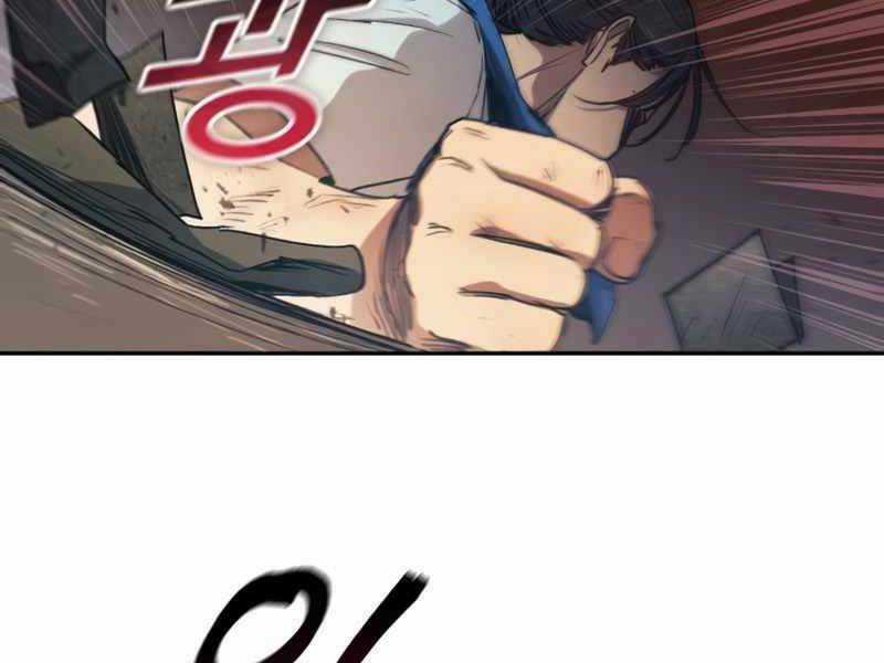 Những Ranker Cấp S Mà Tôi Nuôi Dưỡng Chapter 40 trang 128