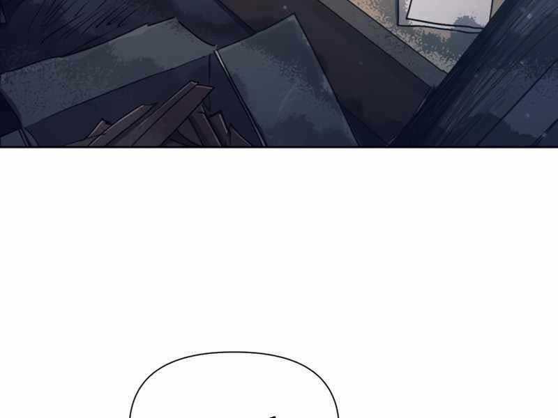 Những Ranker Cấp S Mà Tôi Nuôi Dưỡng Chapter 40 trang 131