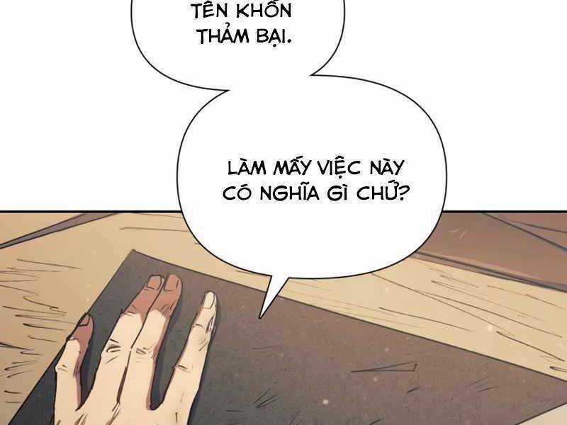 Những Ranker Cấp S Mà Tôi Nuôi Dưỡng Chapter 40 trang 132
