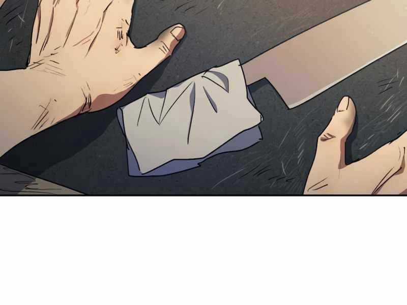 Những Ranker Cấp S Mà Tôi Nuôi Dưỡng Chapter 40 trang 133