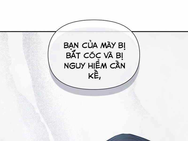 Những Ranker Cấp S Mà Tôi Nuôi Dưỡng Chapter 40 trang 134