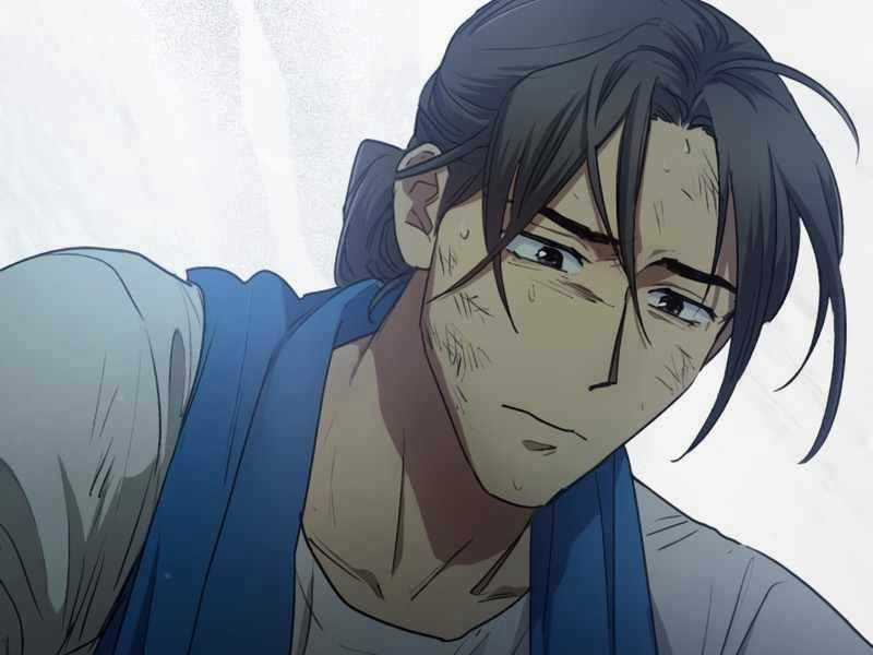 Những Ranker Cấp S Mà Tôi Nuôi Dưỡng Chapter 40 trang 135