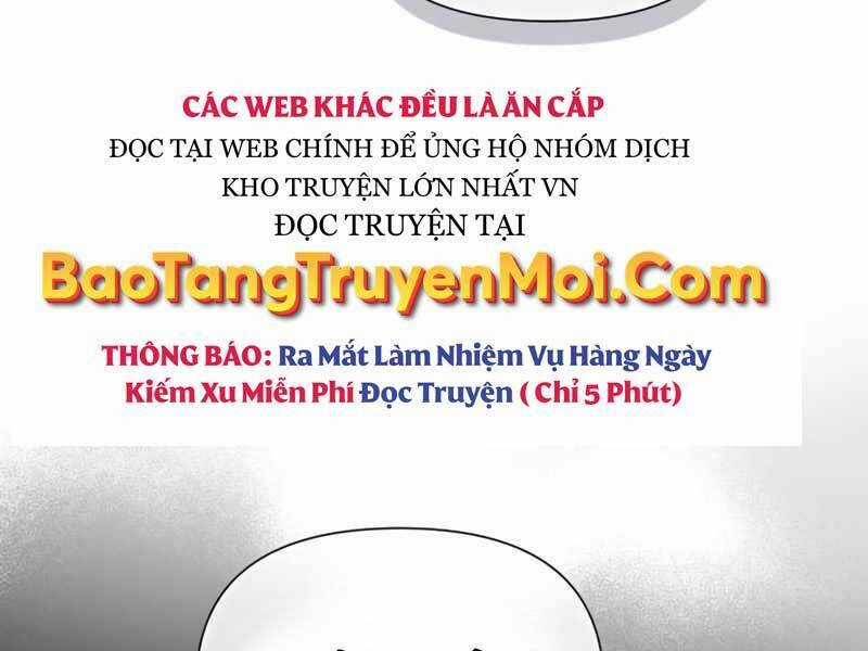 Những Ranker Cấp S Mà Tôi Nuôi Dưỡng Chapter 40 trang 137