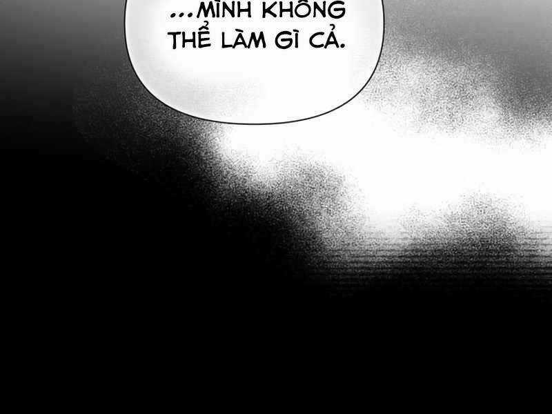 Những Ranker Cấp S Mà Tôi Nuôi Dưỡng Chapter 40 trang 138