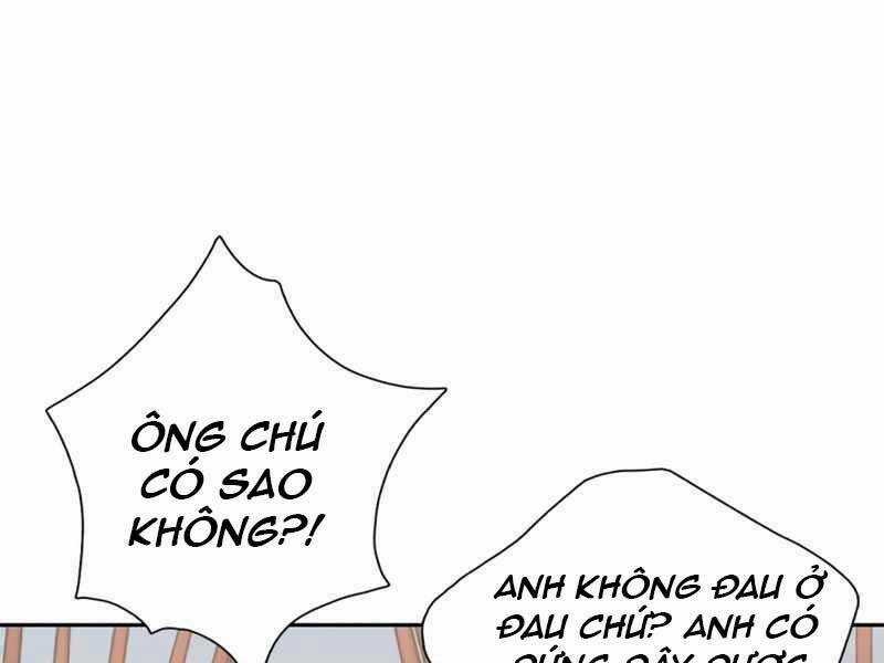 Những Ranker Cấp S Mà Tôi Nuôi Dưỡng Chapter 40 trang 14