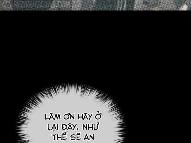 Những Ranker Cấp S Mà Tôi Nuôi Dưỡng Chapter 40 trang 142