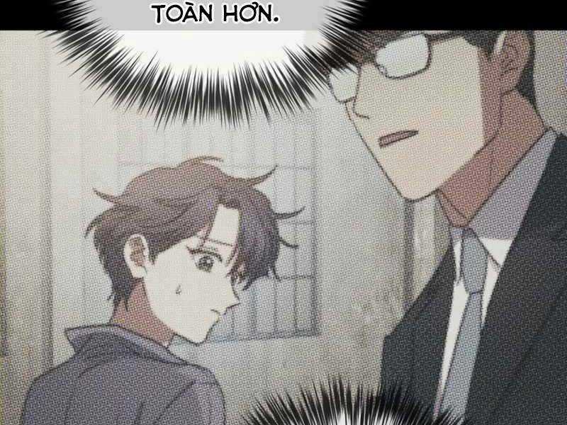 Những Ranker Cấp S Mà Tôi Nuôi Dưỡng Chapter 40 trang 143