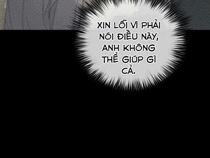 Những Ranker Cấp S Mà Tôi Nuôi Dưỡng Chapter 40 trang 144