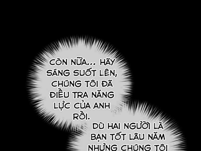 Những Ranker Cấp S Mà Tôi Nuôi Dưỡng Chapter 40 trang 145