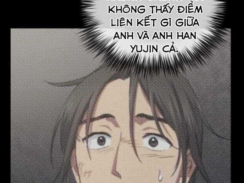 Những Ranker Cấp S Mà Tôi Nuôi Dưỡng Chapter 40 trang 146