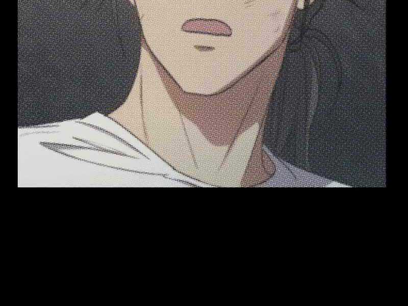 Những Ranker Cấp S Mà Tôi Nuôi Dưỡng Chapter 40 trang 147