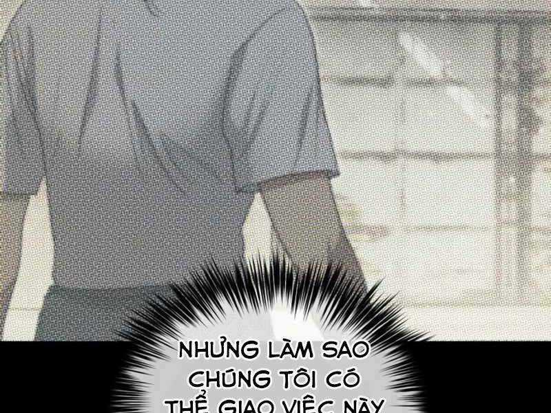 Những Ranker Cấp S Mà Tôi Nuôi Dưỡng Chapter 40 trang 149