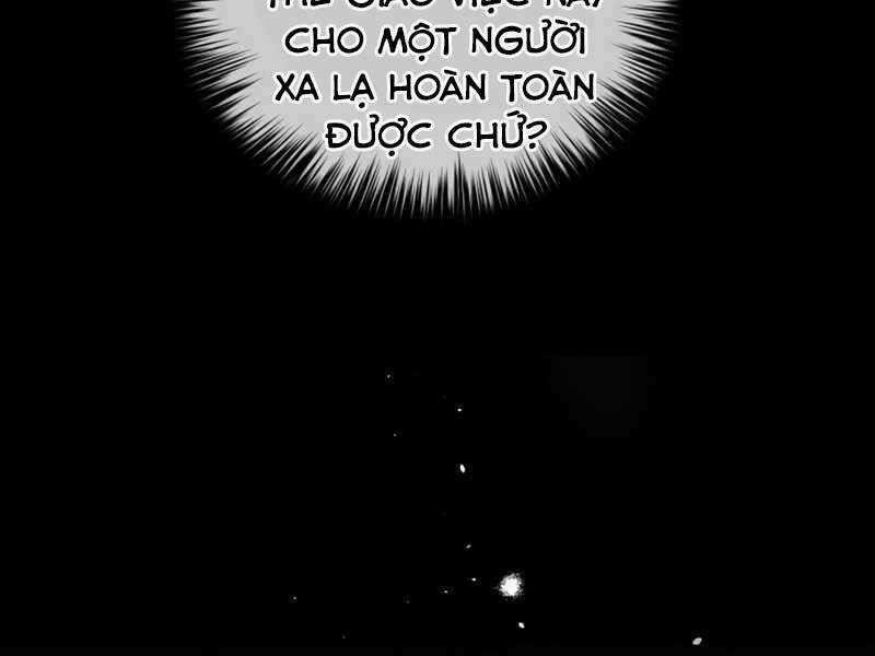 Những Ranker Cấp S Mà Tôi Nuôi Dưỡng Chapter 40 trang 150