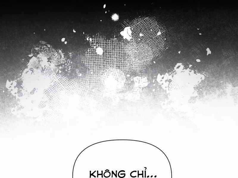 Những Ranker Cấp S Mà Tôi Nuôi Dưỡng Chapter 40 trang 151