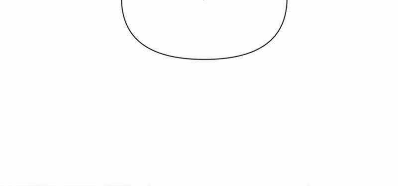 Những Ranker Cấp S Mà Tôi Nuôi Dưỡng Chapter 40 trang 152