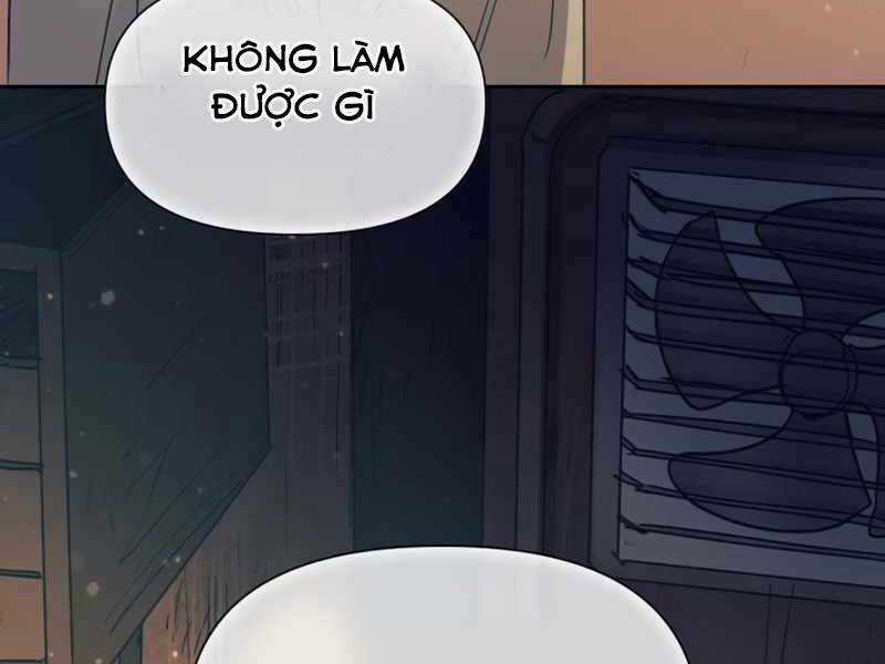 Những Ranker Cấp S Mà Tôi Nuôi Dưỡng Chapter 40 trang 155