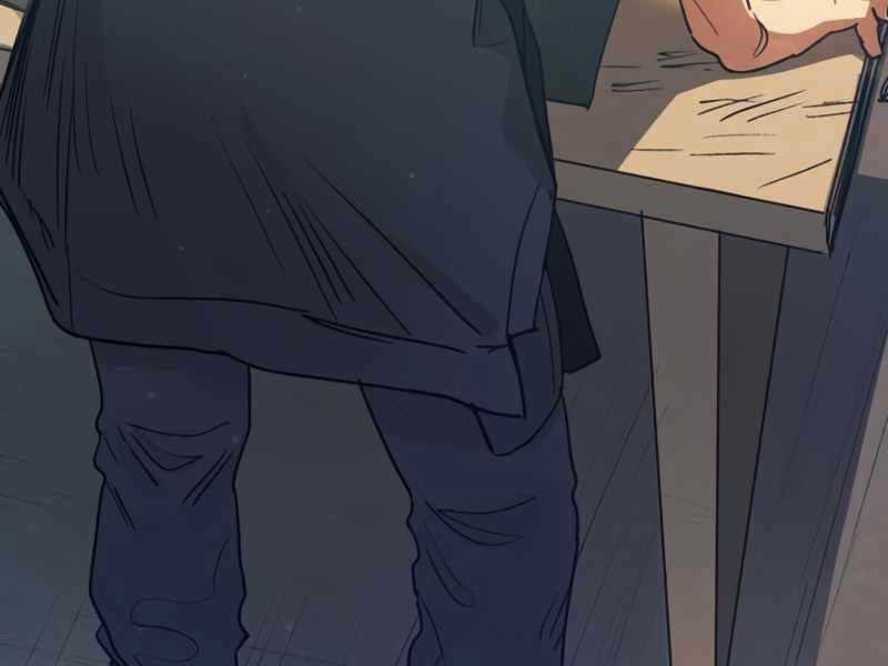 Những Ranker Cấp S Mà Tôi Nuôi Dưỡng Chapter 40 trang 158