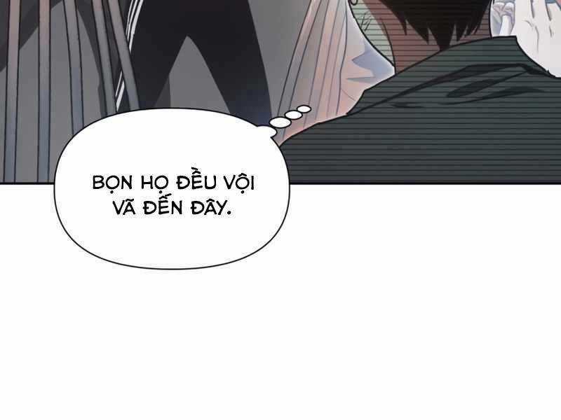 Những Ranker Cấp S Mà Tôi Nuôi Dưỡng Chapter 40 trang 16