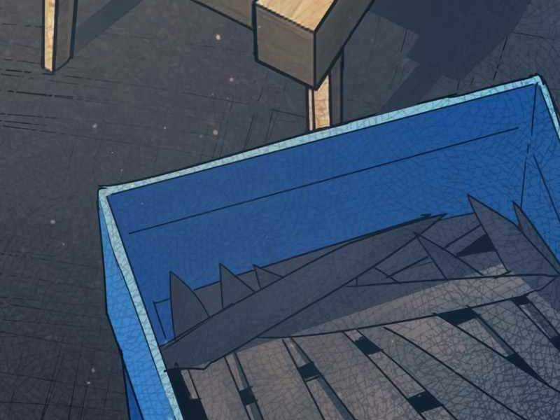 Những Ranker Cấp S Mà Tôi Nuôi Dưỡng Chapter 40 trang 161