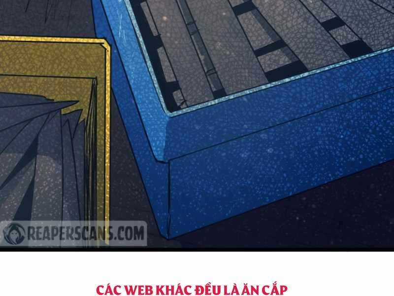 Những Ranker Cấp S Mà Tôi Nuôi Dưỡng Chapter 40 trang 162