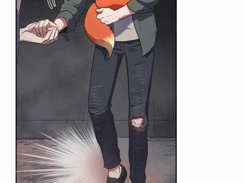 Những Ranker Cấp S Mà Tôi Nuôi Dưỡng Chapter 40 trang 18