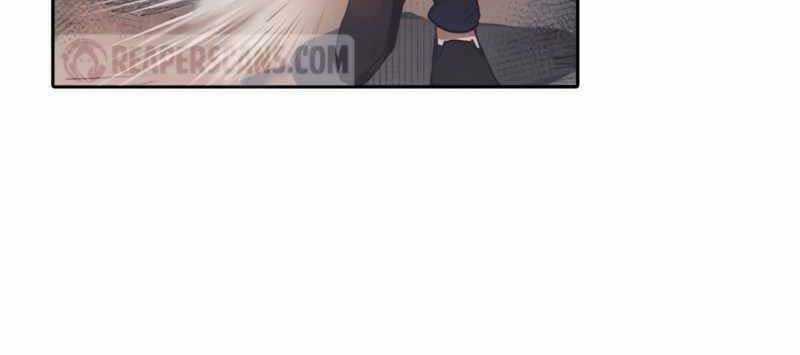 Những Ranker Cấp S Mà Tôi Nuôi Dưỡng Chapter 40 trang 19