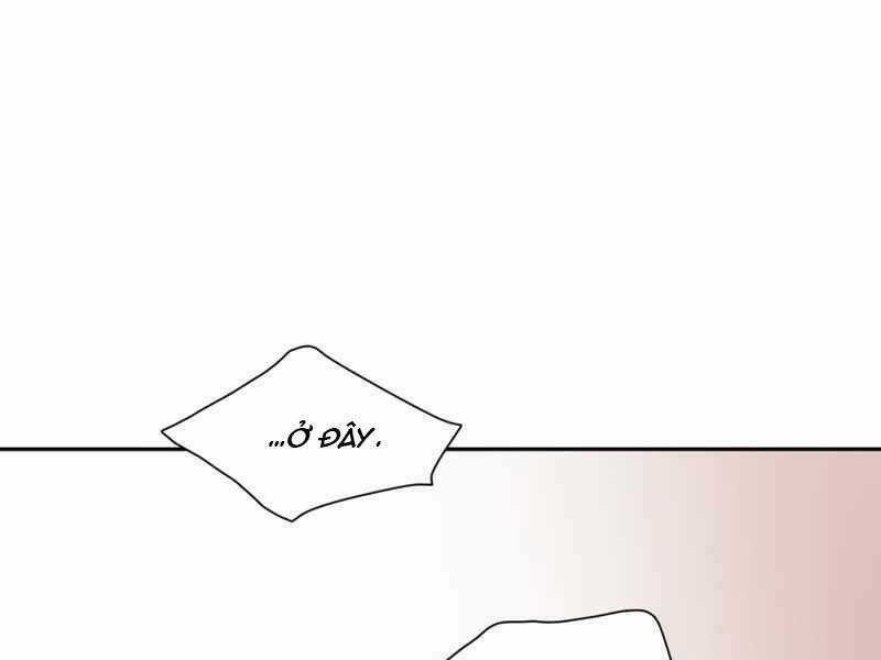 Những Ranker Cấp S Mà Tôi Nuôi Dưỡng Chapter 40 trang 2