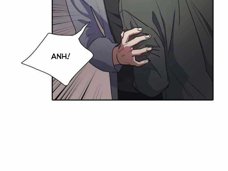 Những Ranker Cấp S Mà Tôi Nuôi Dưỡng Chapter 40 trang 21