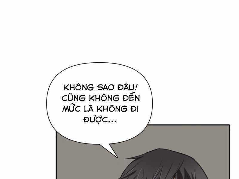 Những Ranker Cấp S Mà Tôi Nuôi Dưỡng Chapter 40 trang 24