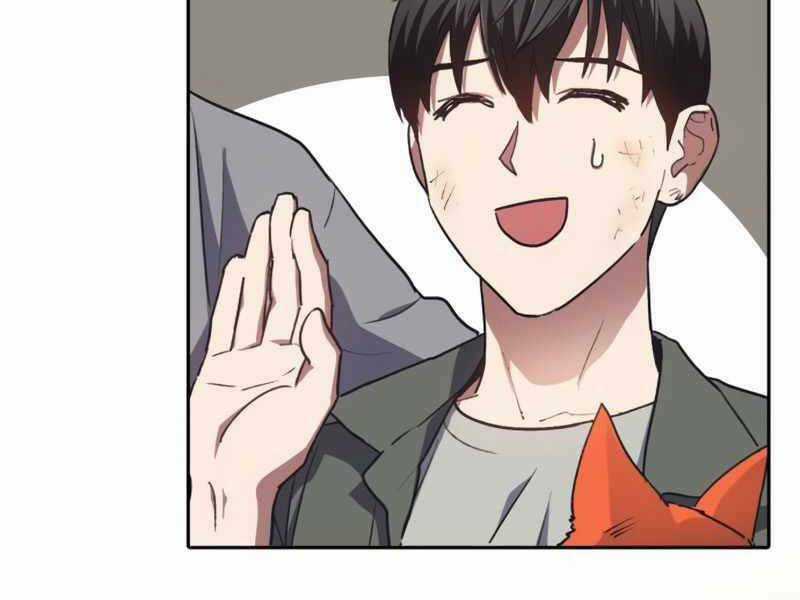 Những Ranker Cấp S Mà Tôi Nuôi Dưỡng Chapter 40 trang 25