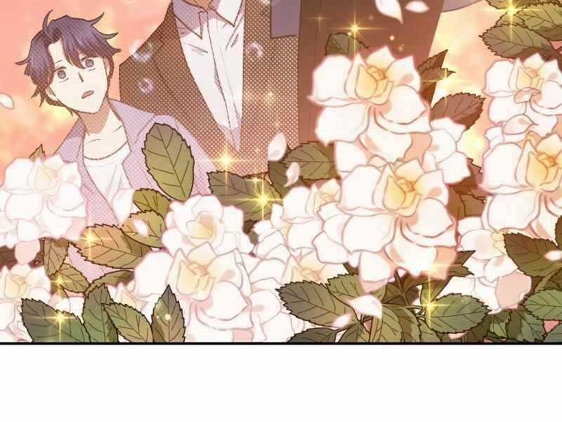 Những Ranker Cấp S Mà Tôi Nuôi Dưỡng Chapter 40 trang 28