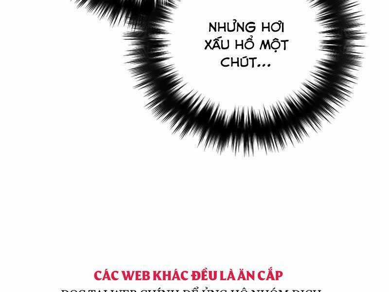 Những Ranker Cấp S Mà Tôi Nuôi Dưỡng Chapter 40 trang 31