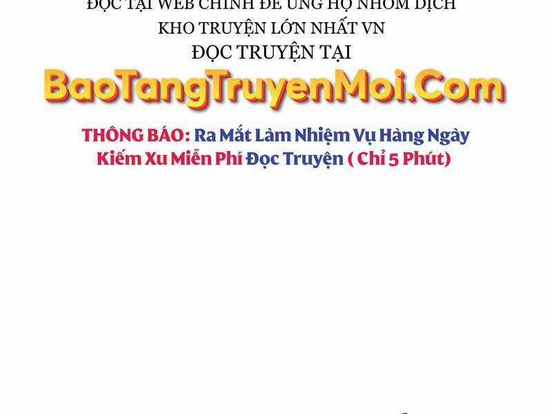 Những Ranker Cấp S Mà Tôi Nuôi Dưỡng Chapter 40 trang 32