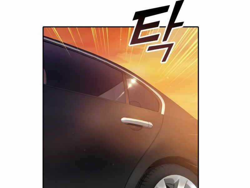 Những Ranker Cấp S Mà Tôi Nuôi Dưỡng Chapter 40 trang 33