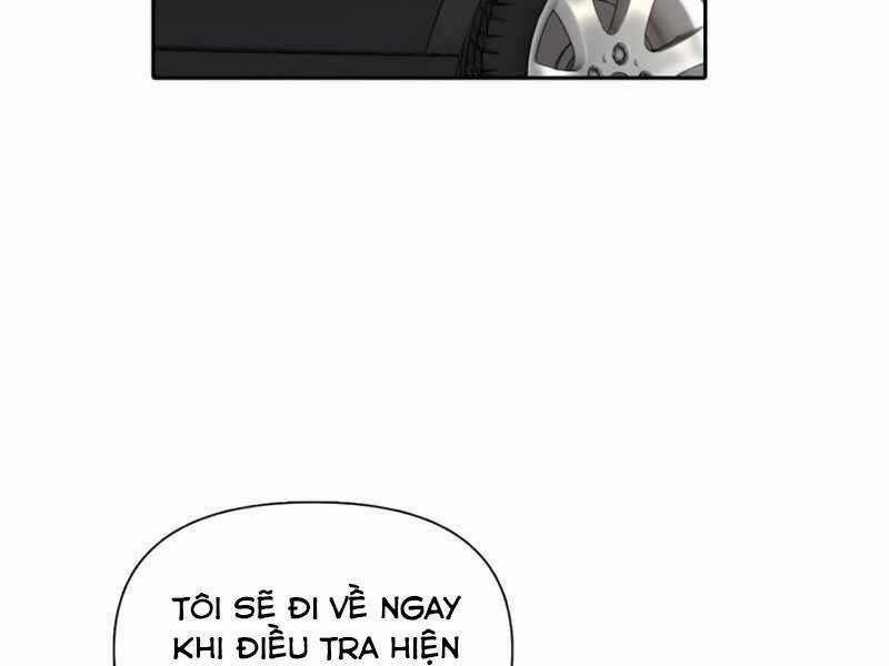 Những Ranker Cấp S Mà Tôi Nuôi Dưỡng Chapter 40 trang 34