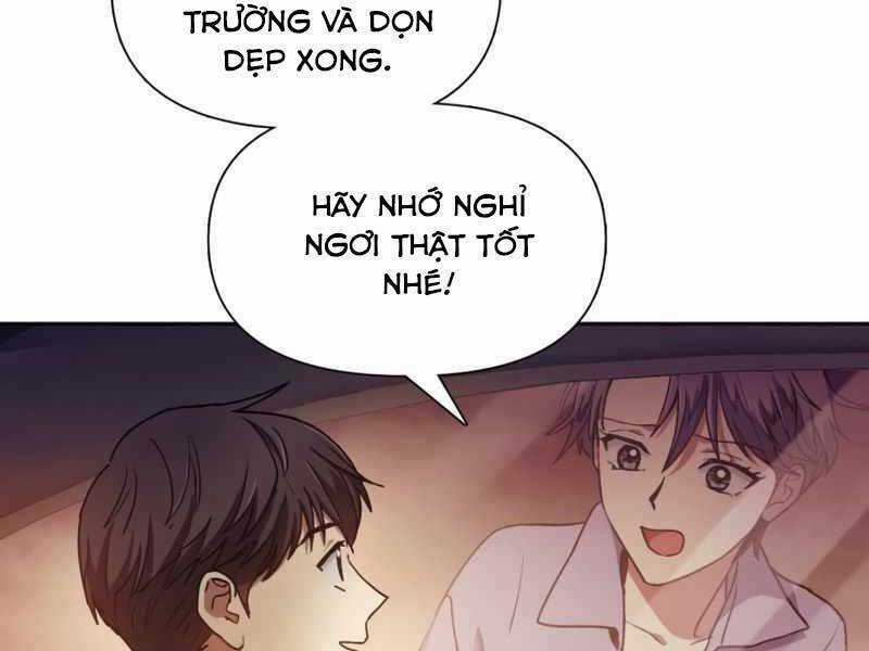 Những Ranker Cấp S Mà Tôi Nuôi Dưỡng Chapter 40 trang 35