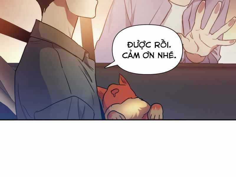 Những Ranker Cấp S Mà Tôi Nuôi Dưỡng Chapter 40 trang 36