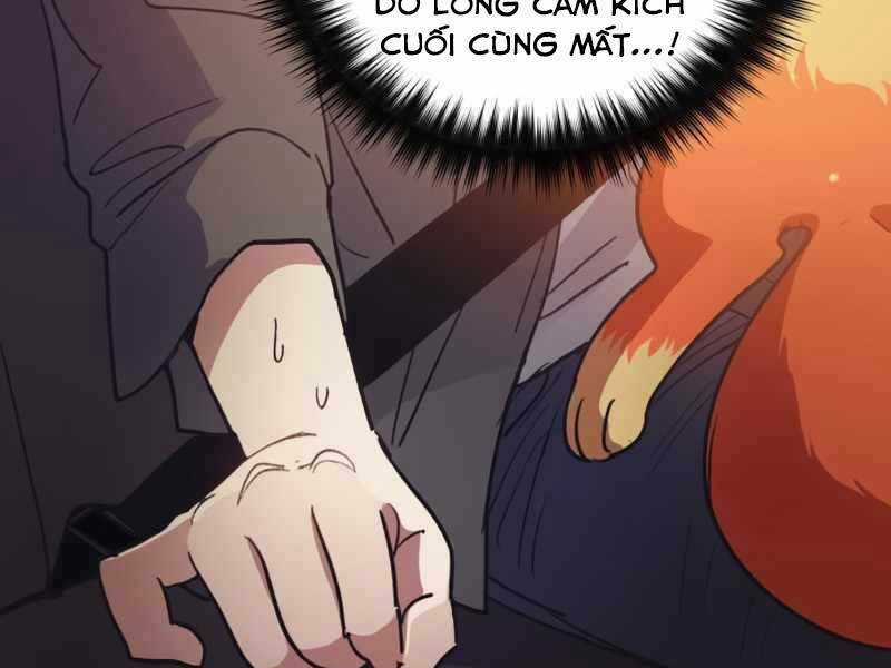 Những Ranker Cấp S Mà Tôi Nuôi Dưỡng Chapter 40 trang 44