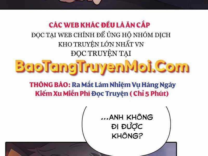 Những Ranker Cấp S Mà Tôi Nuôi Dưỡng Chapter 40 trang 45