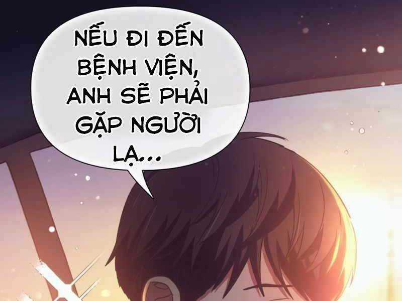 Những Ranker Cấp S Mà Tôi Nuôi Dưỡng Chapter 40 trang 47