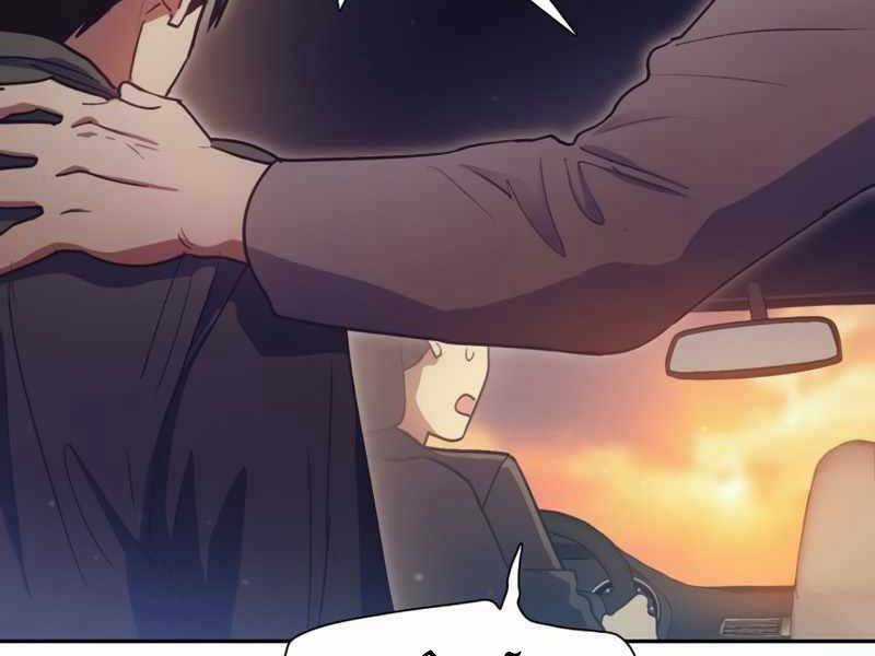 Những Ranker Cấp S Mà Tôi Nuôi Dưỡng Chapter 40 trang 51