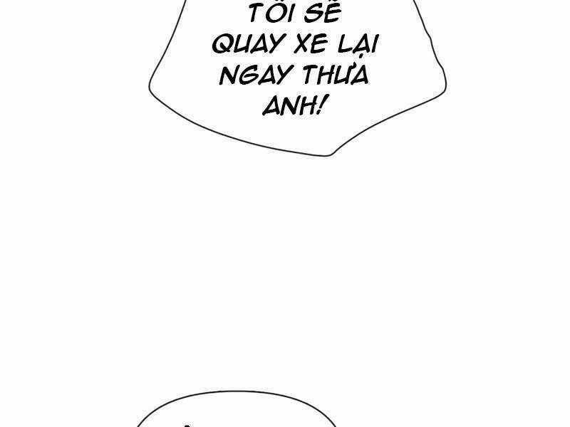 Những Ranker Cấp S Mà Tôi Nuôi Dưỡng Chapter 40 trang 52