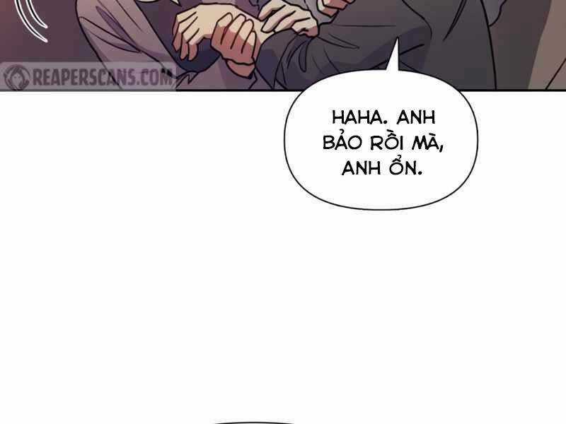 Những Ranker Cấp S Mà Tôi Nuôi Dưỡng Chapter 40 trang 54