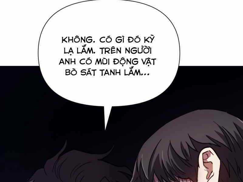 Những Ranker Cấp S Mà Tôi Nuôi Dưỡng Chapter 40 trang 55