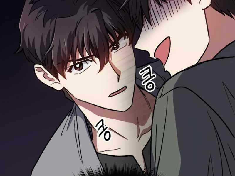 Những Ranker Cấp S Mà Tôi Nuôi Dưỡng Chapter 40 trang 56