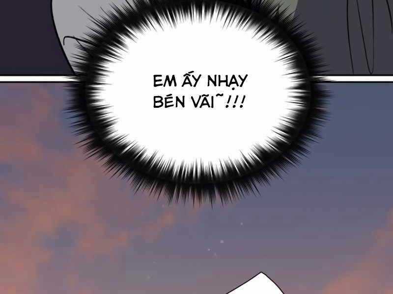 Những Ranker Cấp S Mà Tôi Nuôi Dưỡng Chapter 40 trang 57