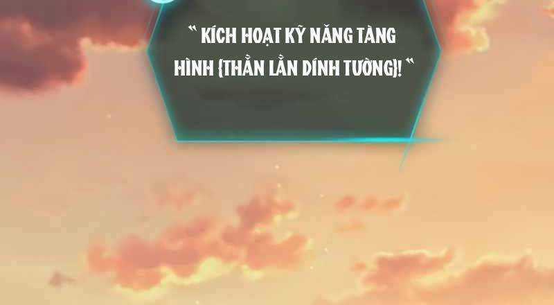 Những Ranker Cấp S Mà Tôi Nuôi Dưỡng Chapter 40 trang 59