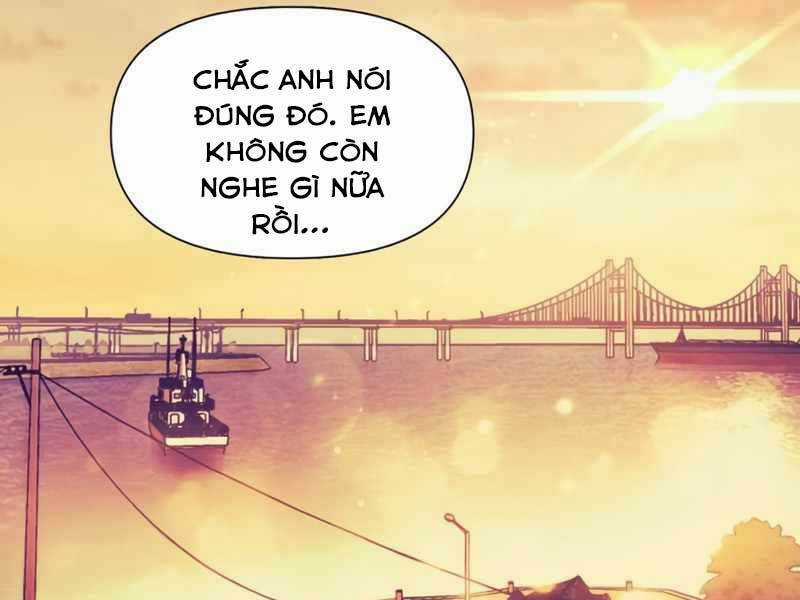 Những Ranker Cấp S Mà Tôi Nuôi Dưỡng Chapter 40 trang 60