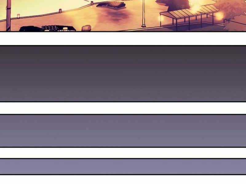 Những Ranker Cấp S Mà Tôi Nuôi Dưỡng Chapter 40 trang 61