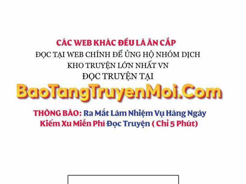 Những Ranker Cấp S Mà Tôi Nuôi Dưỡng Chapter 40 trang 62